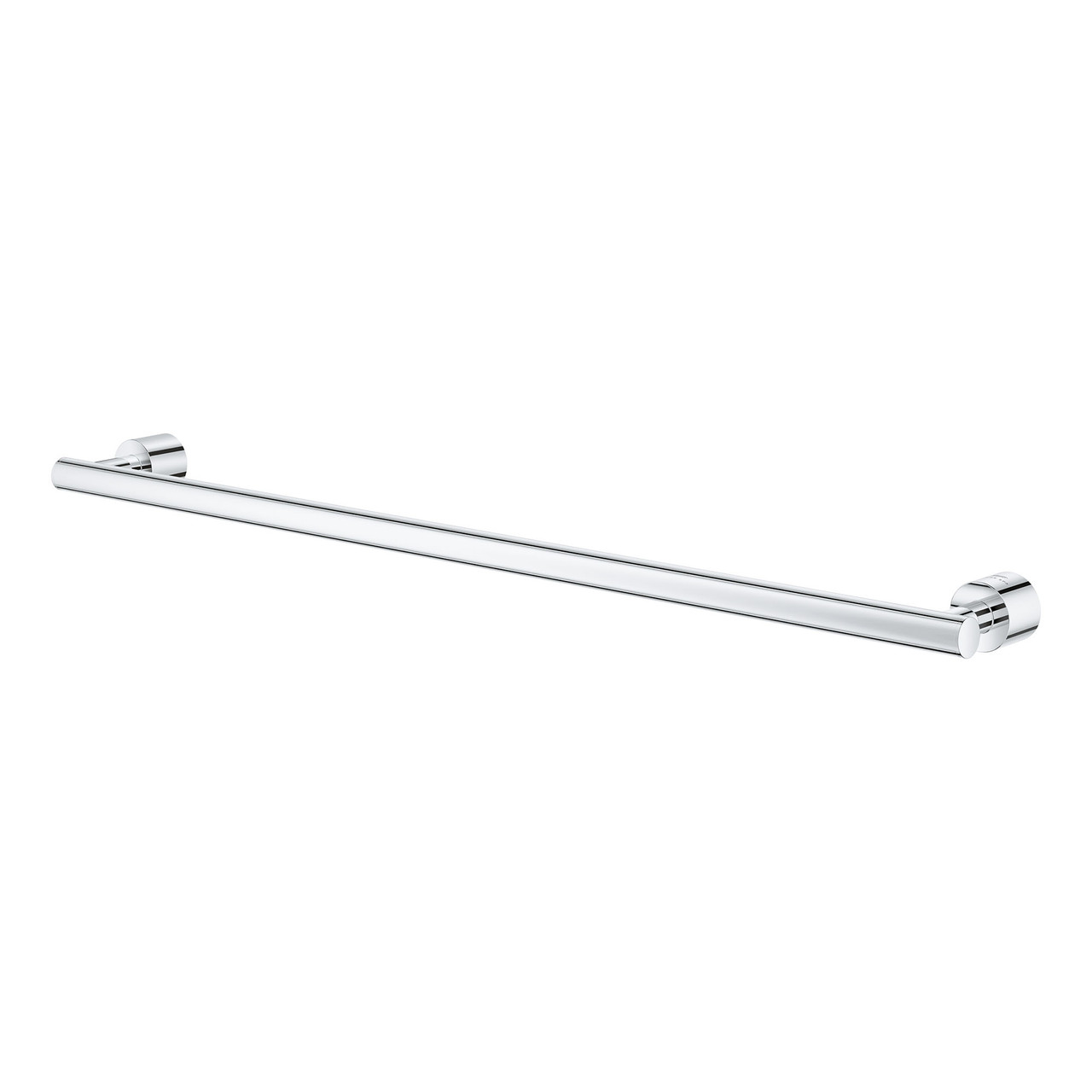 Grohe Atrio 40889000 Atrio 24" Towel Rail in Grohe Chrome