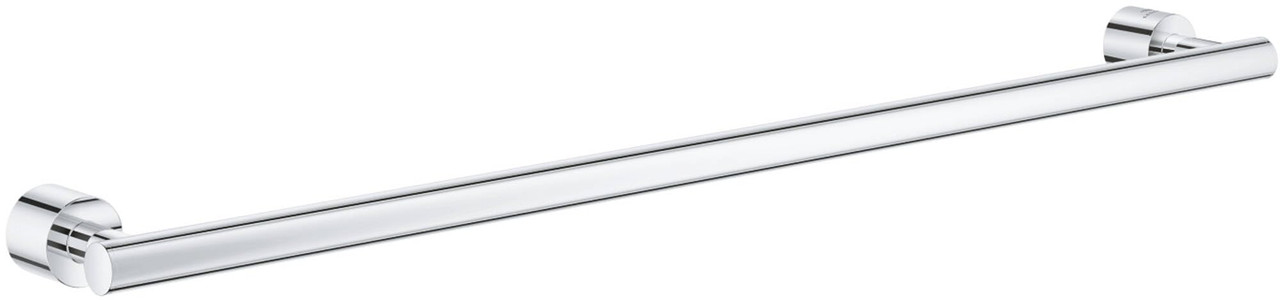 Grohe Atrio 40889000 Atrio 24" Towel Rail in Grohe Chrome