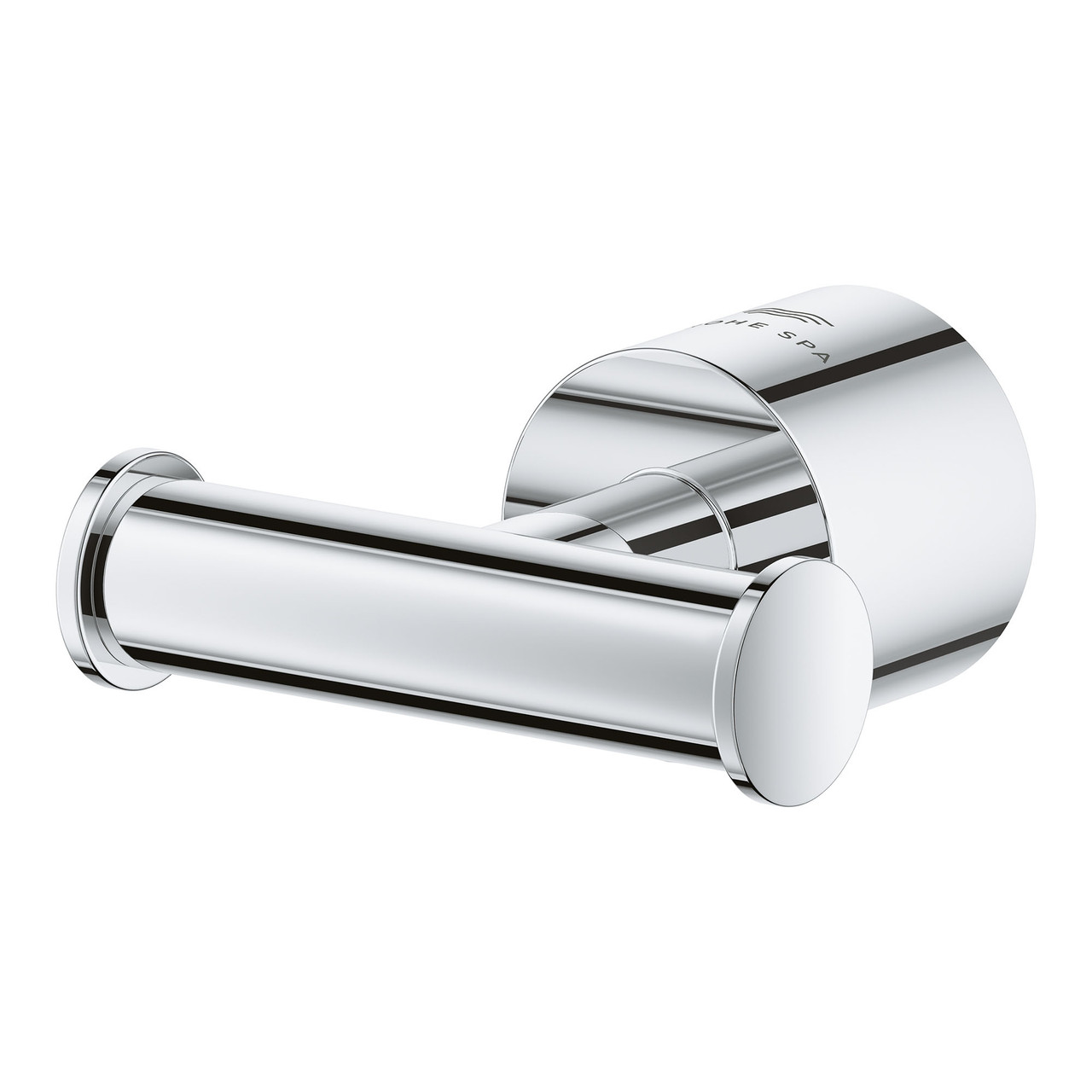 Grohe Atrio 40890000 Atrio Towel Hook in Grohe Chrome