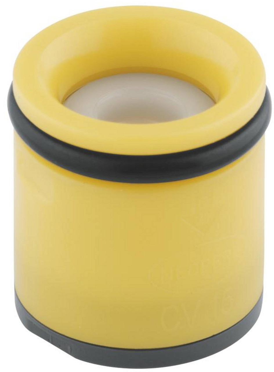 Grohe Repair Parts 48224000 Non-Return Valve in Grohe Chrome