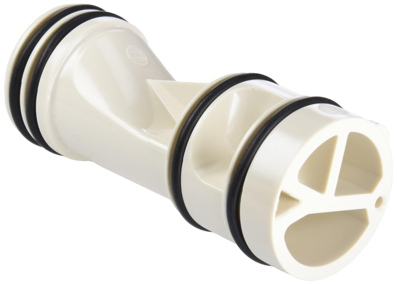 Grohe Repair Parts 47751000 Water Flow in Grohe Chrome