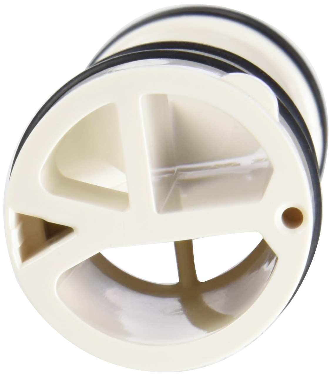 Grohe Repair Parts 47751000 Water Flow in Grohe Chrome