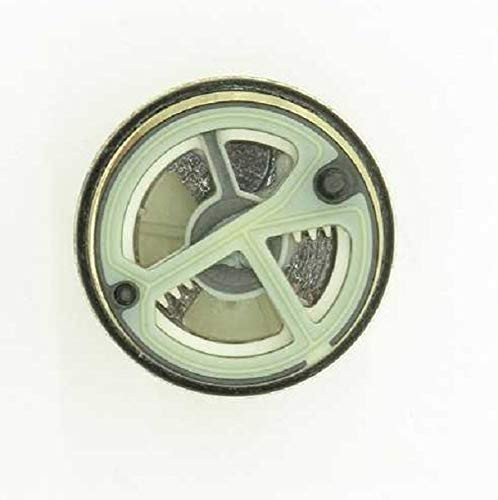 Grohe Repair Parts 47364000 Aquadimmer in Grohe Chrome