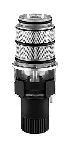Grohe Repair Parts 47175000 GROHE Turbostat 1/2" Thermostatic Cartridge in Grohe Chrome