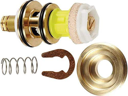 Grohe Repair Parts 43812000 Inner Part in Grohe Chrome