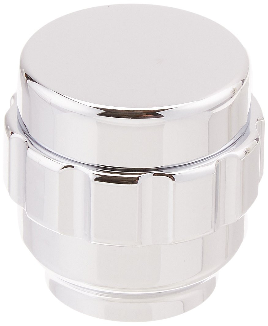 Grohe Repair Parts 45477000 Handle in Grohe Chrome