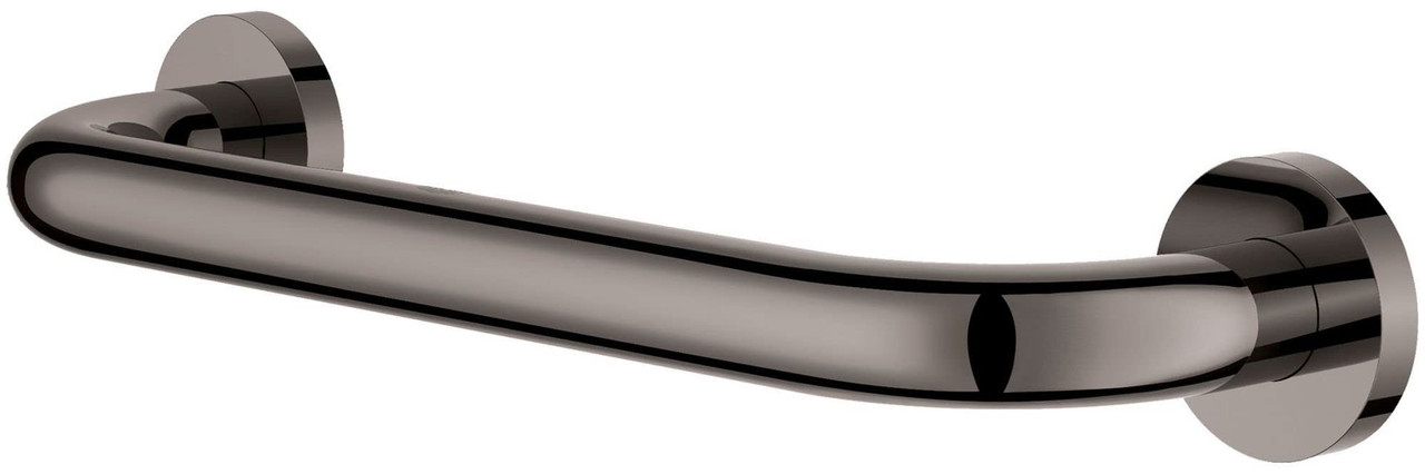 Grohe Essentials 40421EN1 12" Grab Bar in Grohe Brushed Nickel