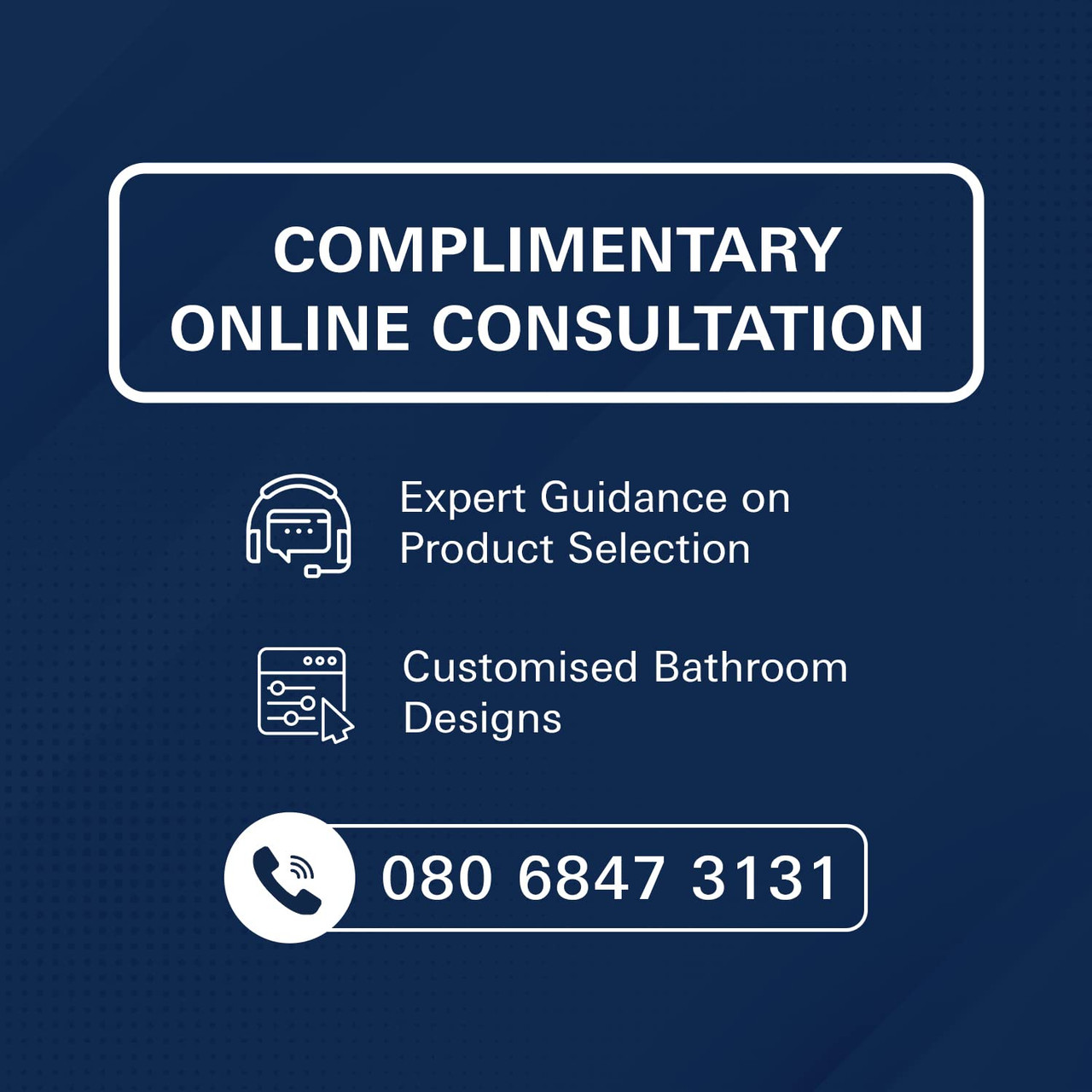 Grohe Baucosmopolitan 40663001 Wire Basket in Grohe Chrome