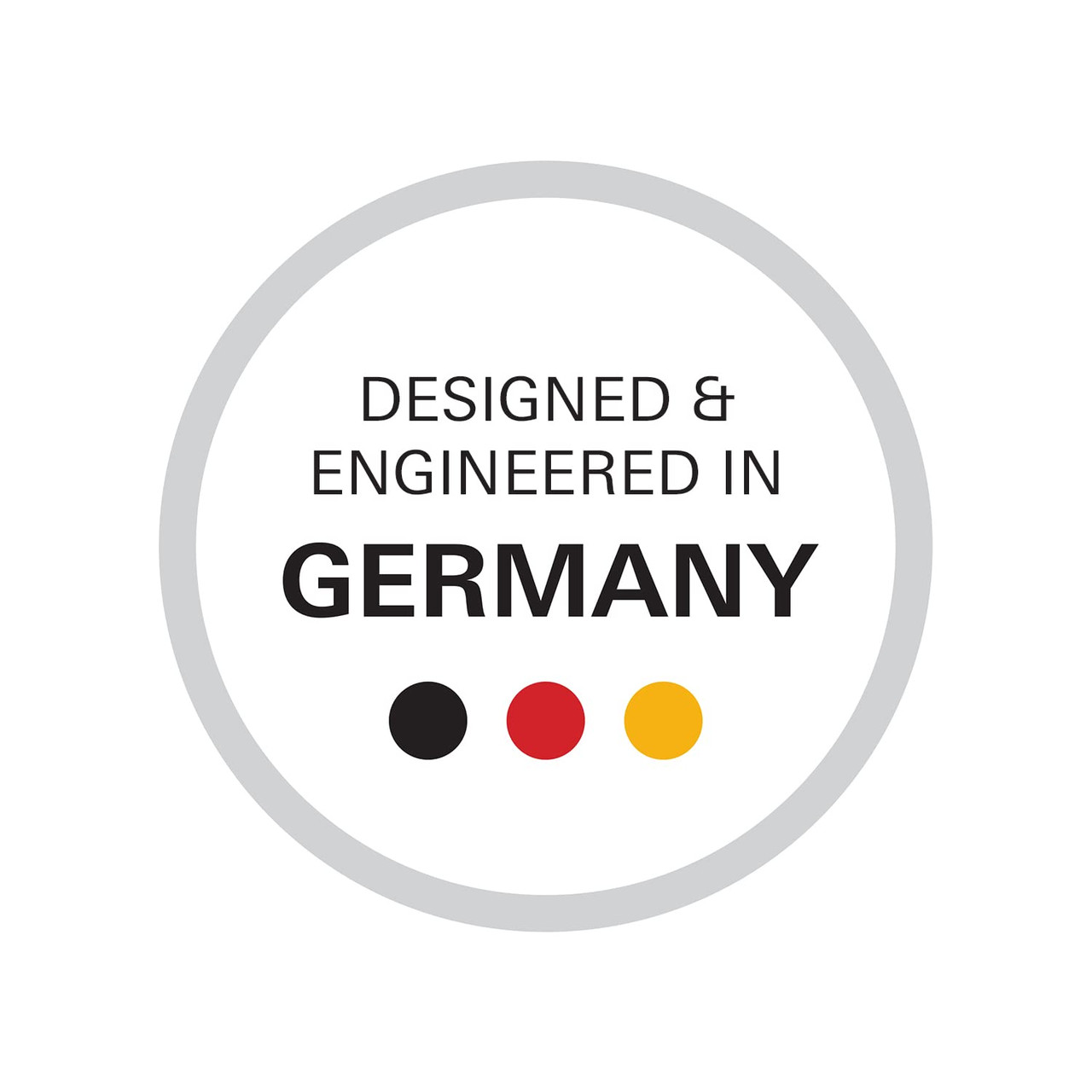 Grohe Baucosmopolitan 40663001 Wire Basket in Grohe Chrome