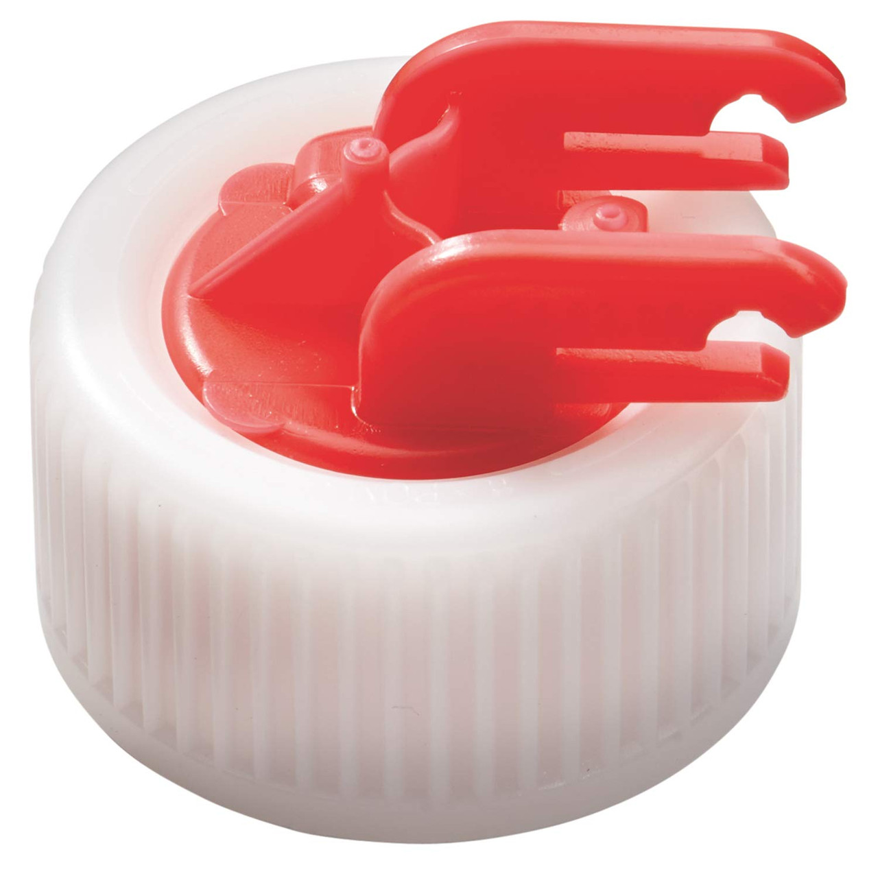 Grohe Universal 43536000 Valve Head in Grohe Chrome