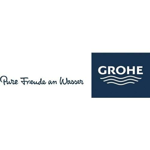 Grohe Universal 43707000 Set Of Seals in Grohe Chrome