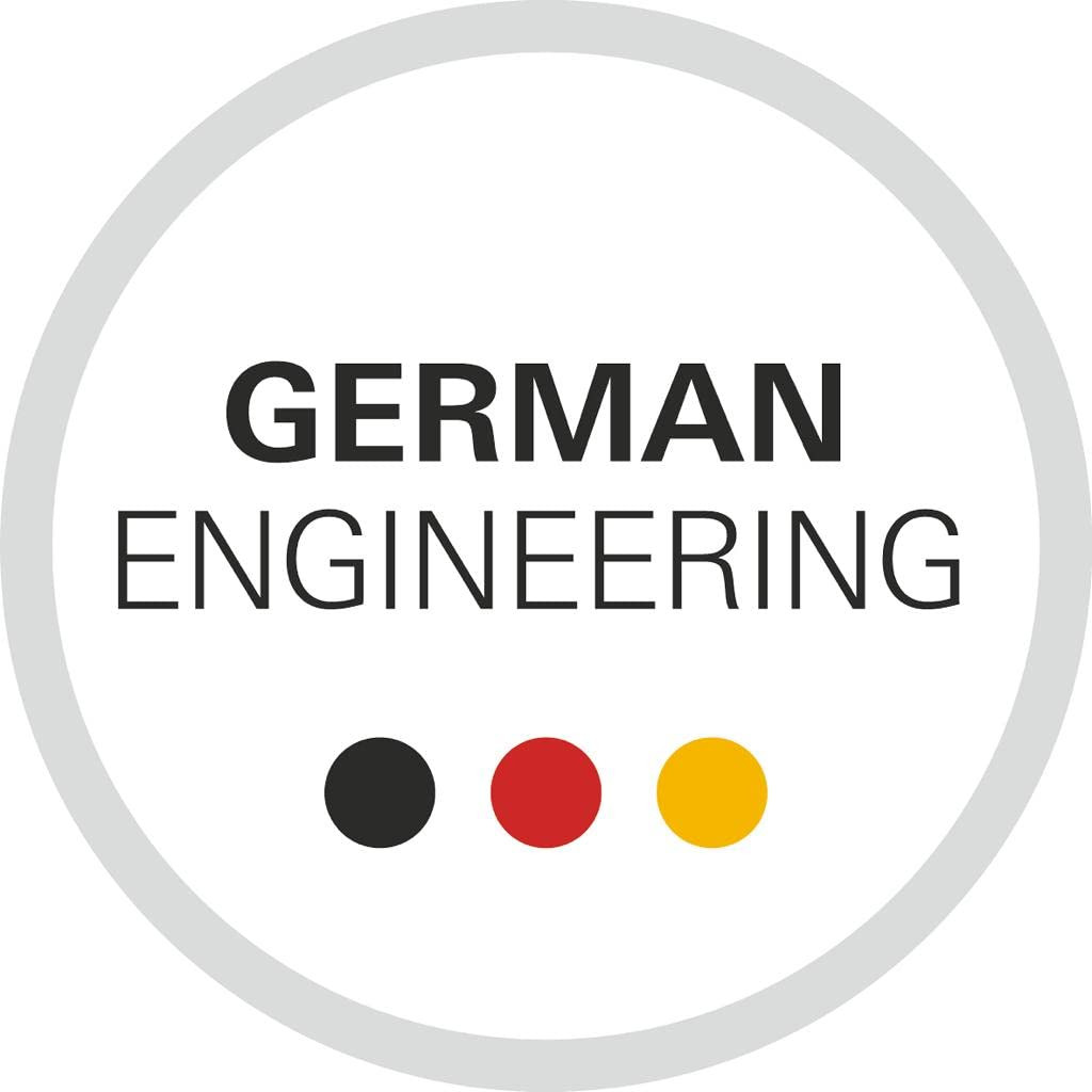 Grohe Repair Parts 28910000 1 1/4" Waste Set in Grohe Chrome