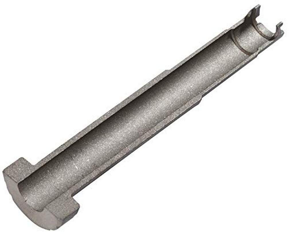 Grohe Repair Parts 19132000 Disassembling Key in Grohe Chrome