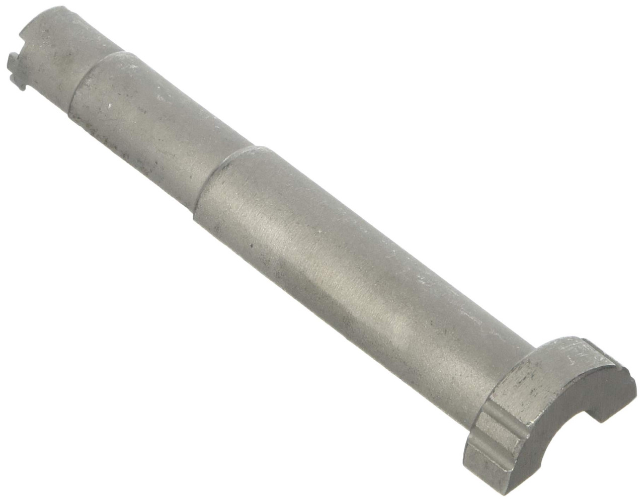 Grohe Repair Parts 19132000 Disassembling Key in Grohe Chrome