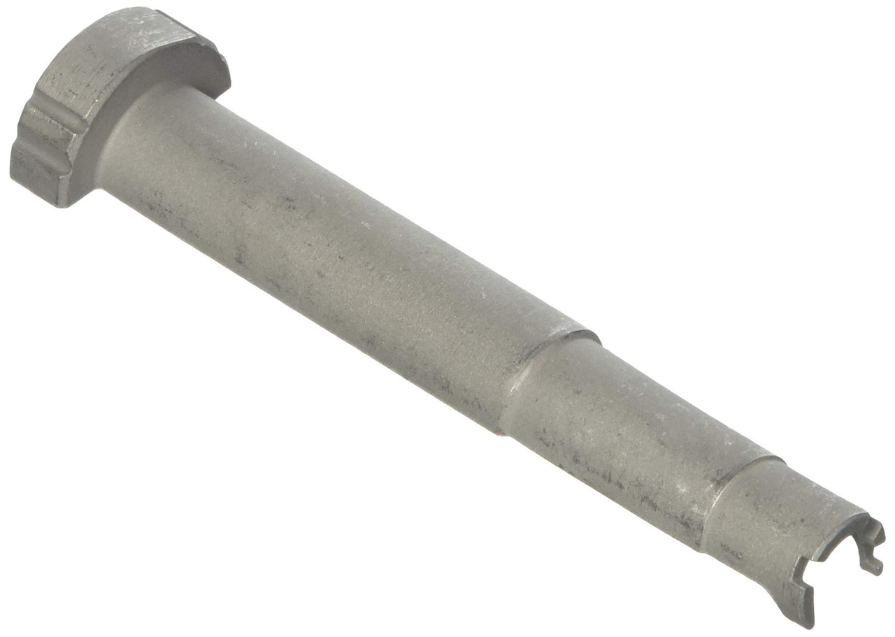 Grohe Repair Parts 19132000 Disassembling Key in Grohe Chrome