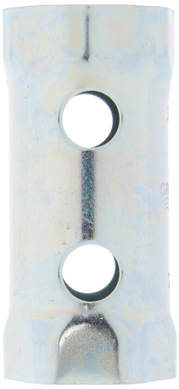 Grohe Repair Parts 19332000 Socket Spanner in Grohe Chrome