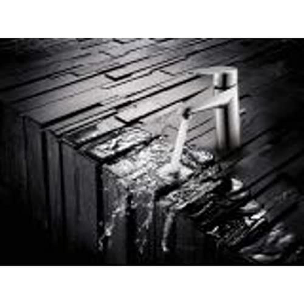 Grohe Repair Parts 07052000 Actuating Rod in Grohe Chrome