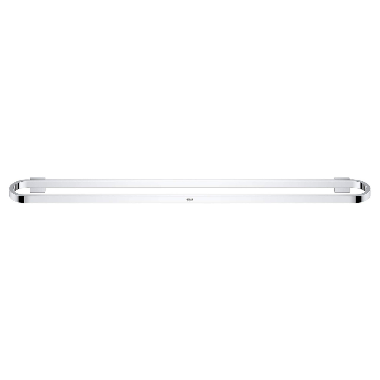 Grohe Selection 41058000 32" Towel Bar in Grohe Chrome