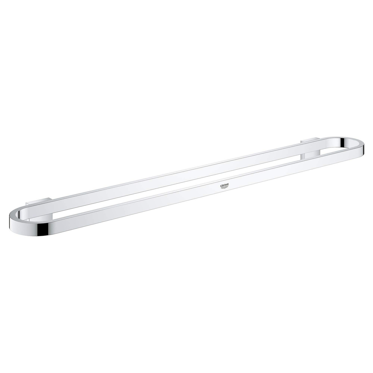 Grohe Selection 41056000 24" Towel Bar in Grohe Chrome