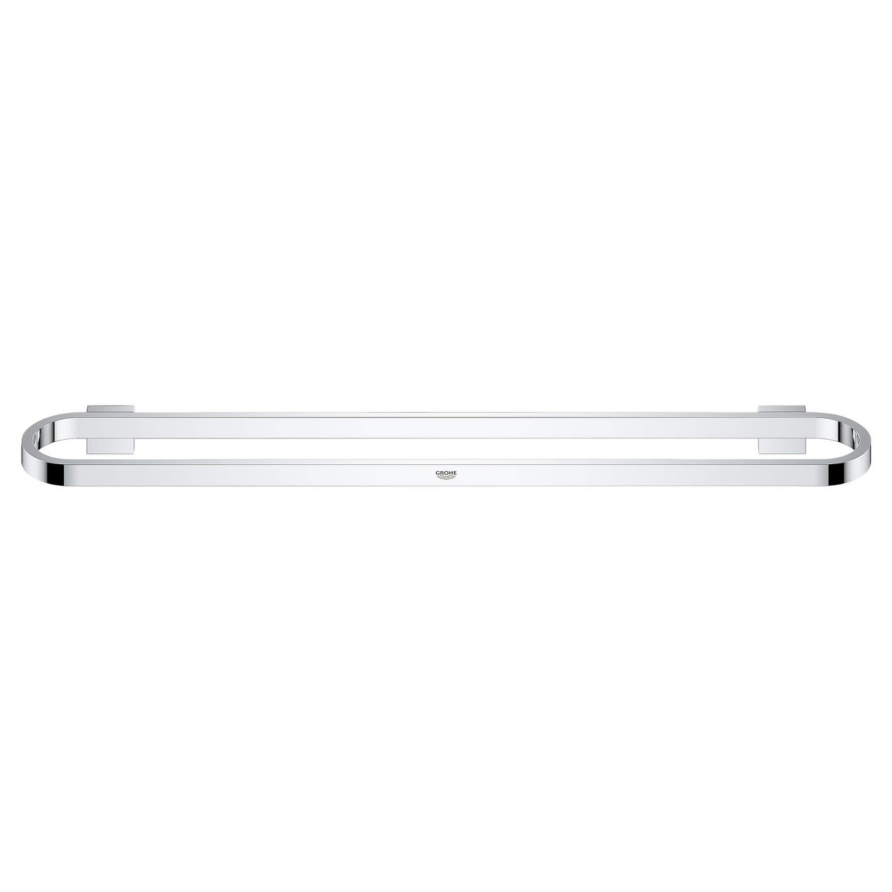 Grohe Selection 41056000 24" Towel Bar in Grohe Chrome