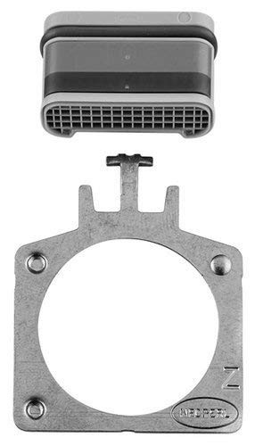 Grohe Repair Parts 13220000 Flow Control in Grohe Chrome