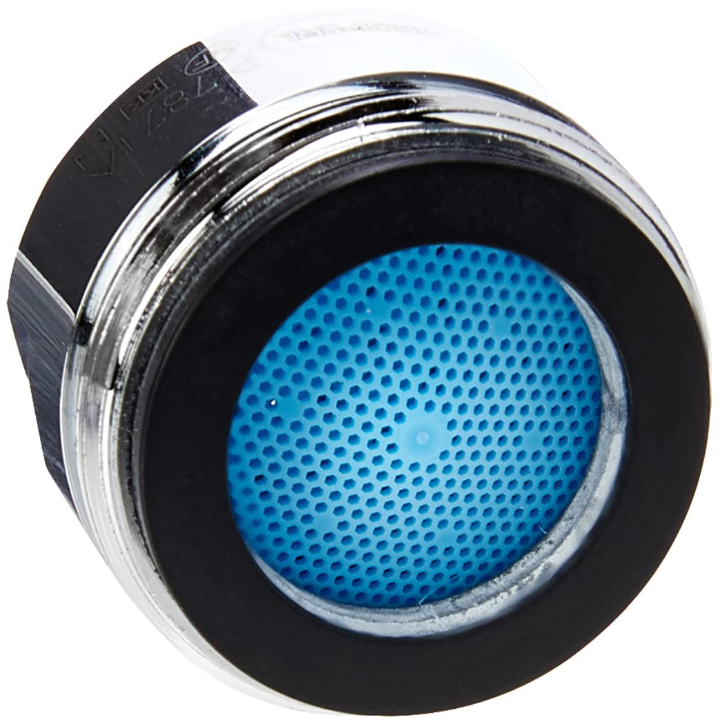 Grohe Repair Parts 13929000 Flow Control in Grohe Chrome