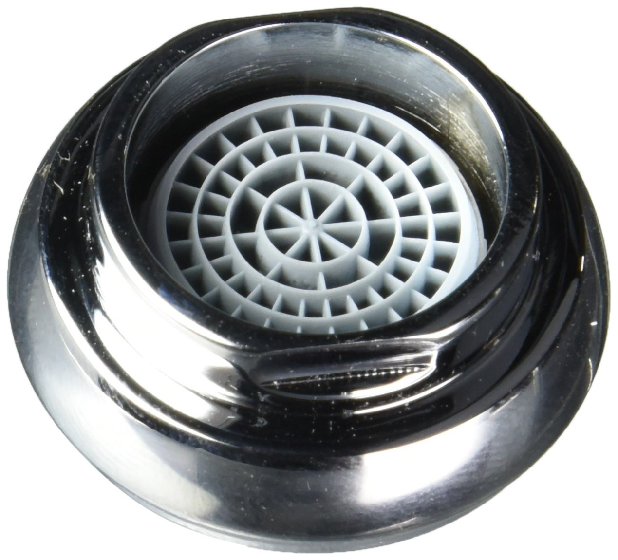 Grohe Repair Parts 13931000 Flow Straightener in Grohe Chrome