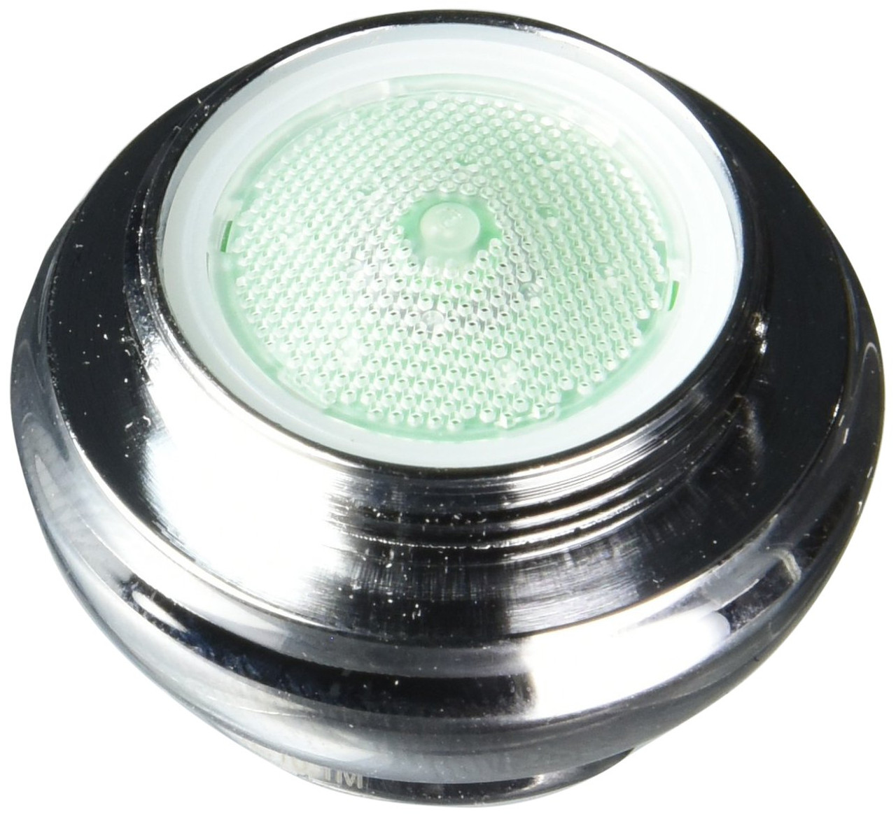 Grohe Repair Parts 13931000 Flow Straightener in Grohe Chrome