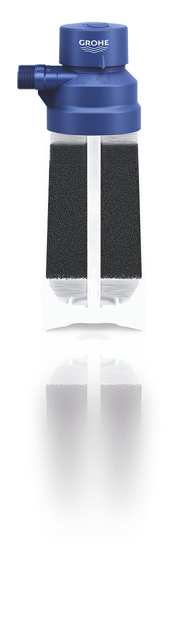 Grohe Blue 40547001 GROHE Blue Activated Carbon Filter