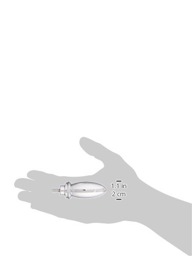 Delta Victorian A716 Metal Lever Handle Accent Kit in Chrome Finish