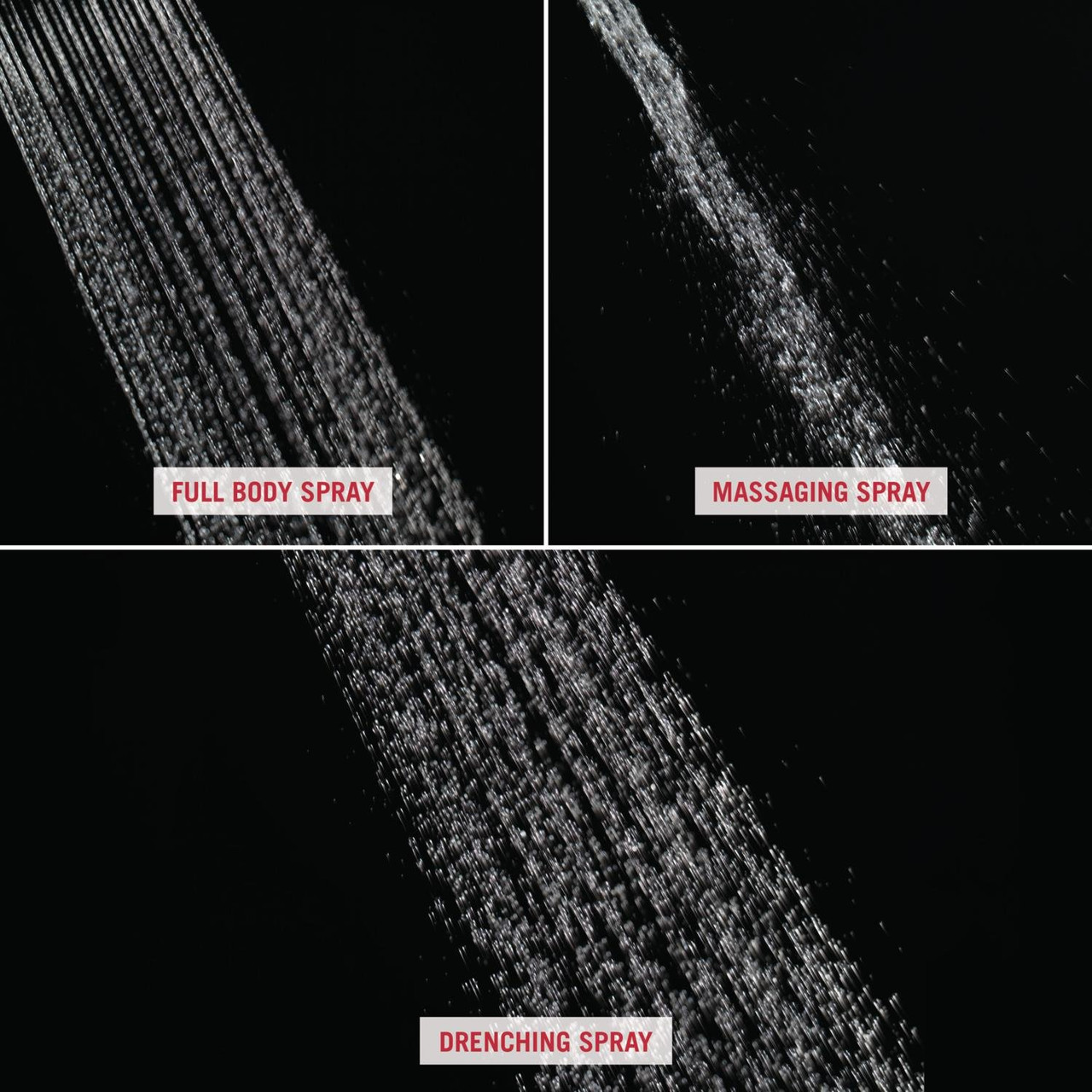 Delta Classic T13220-PBSHC Monitor 13 Series Shower Trim - Single Handle Lever: Polished Brass