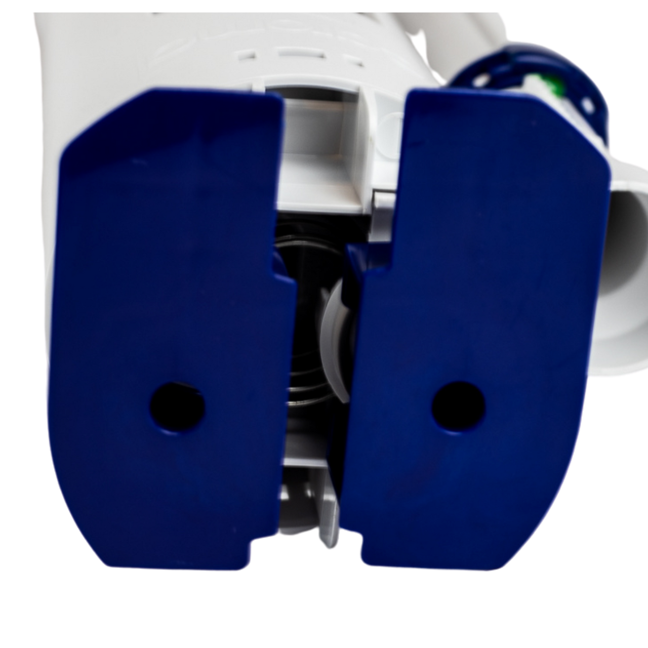 Caroma 750289 M5 Outlet Valve