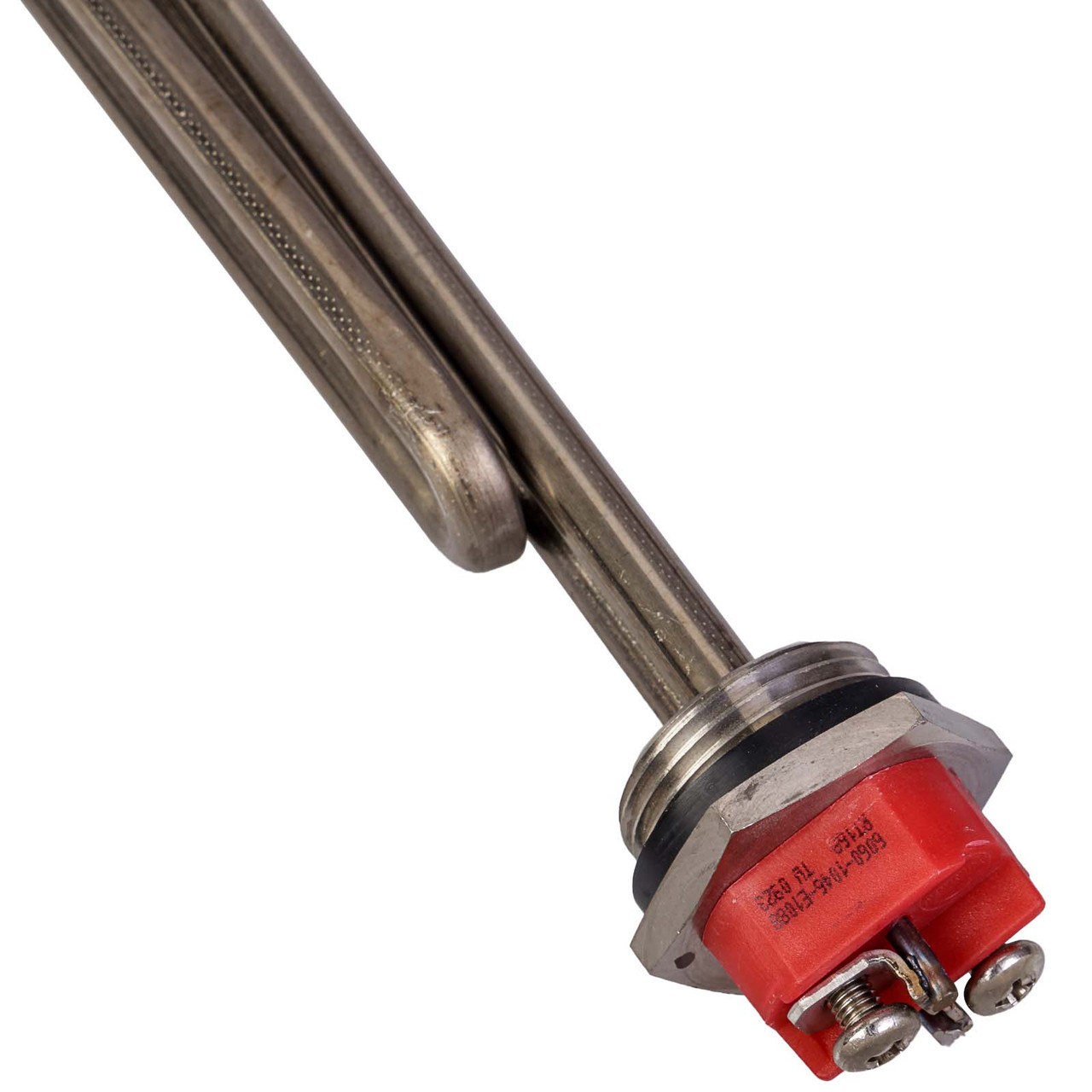 HTP 4500W Electric Element - 6060P-938