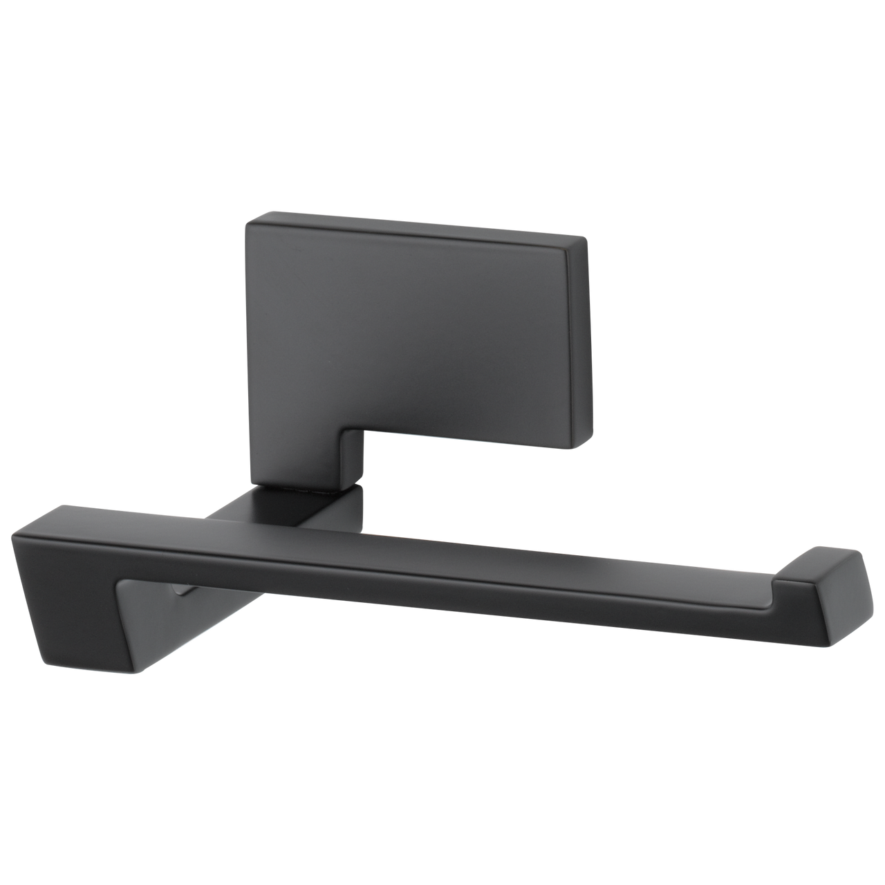 Brizo 695080-BN Siderna~ Tissue Holder Brushed Nickel