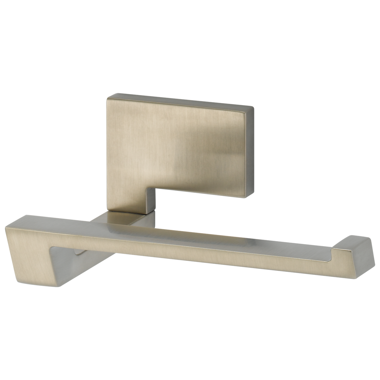 Brizo 695080-PC Siderna~ Tissue Holder Chrome