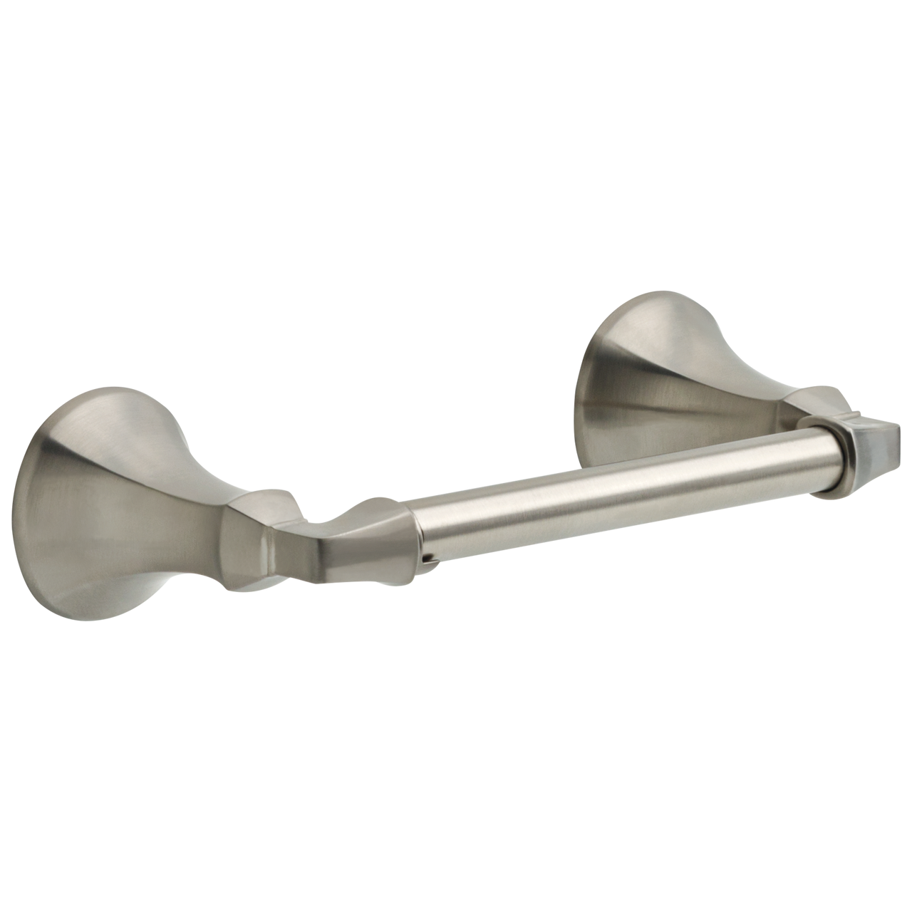 Delta Ashlyn Tissue Holder in Stainless Finish - 76450-SS