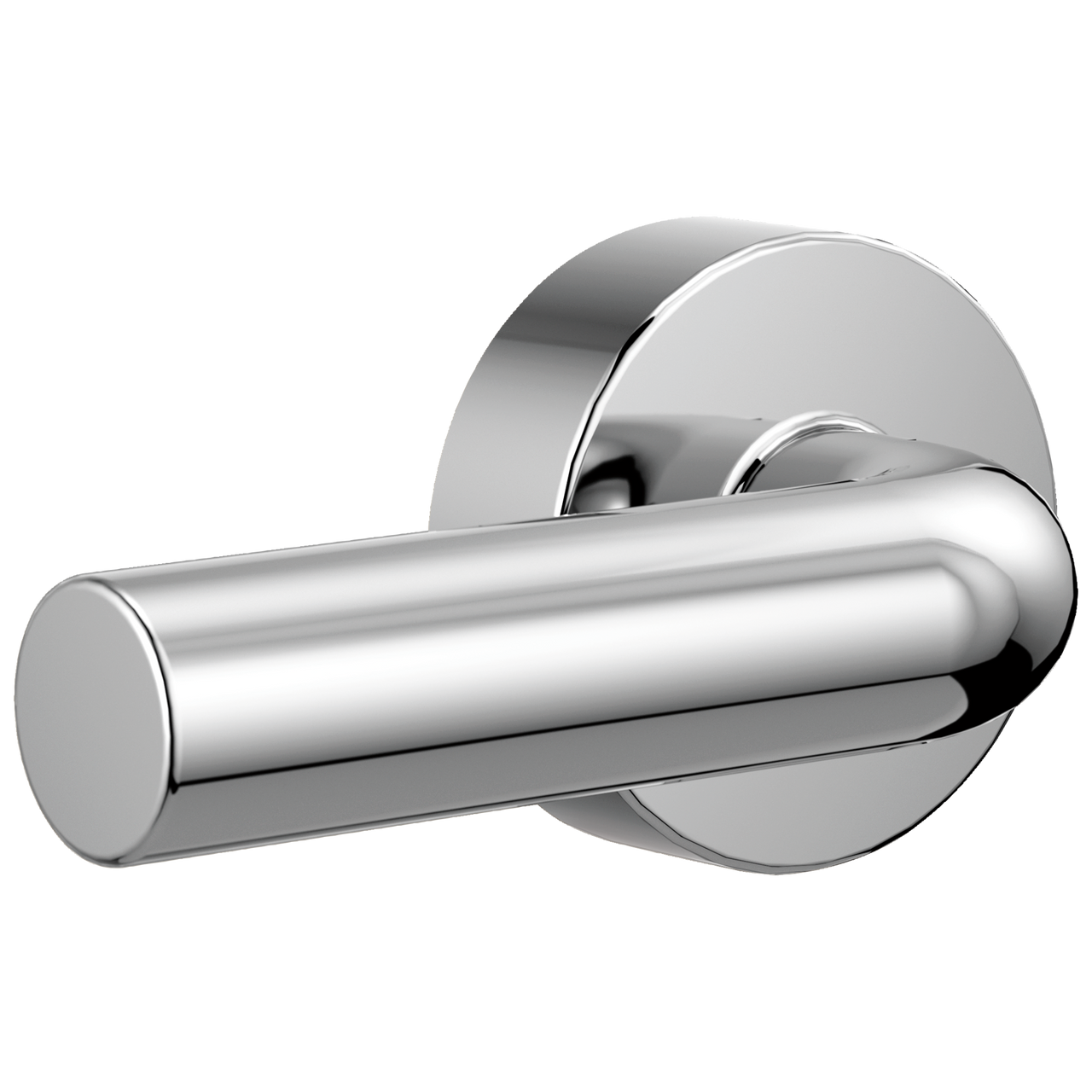 Brizo Litze 696335-PN Universal Tank Lever Polished Nickel