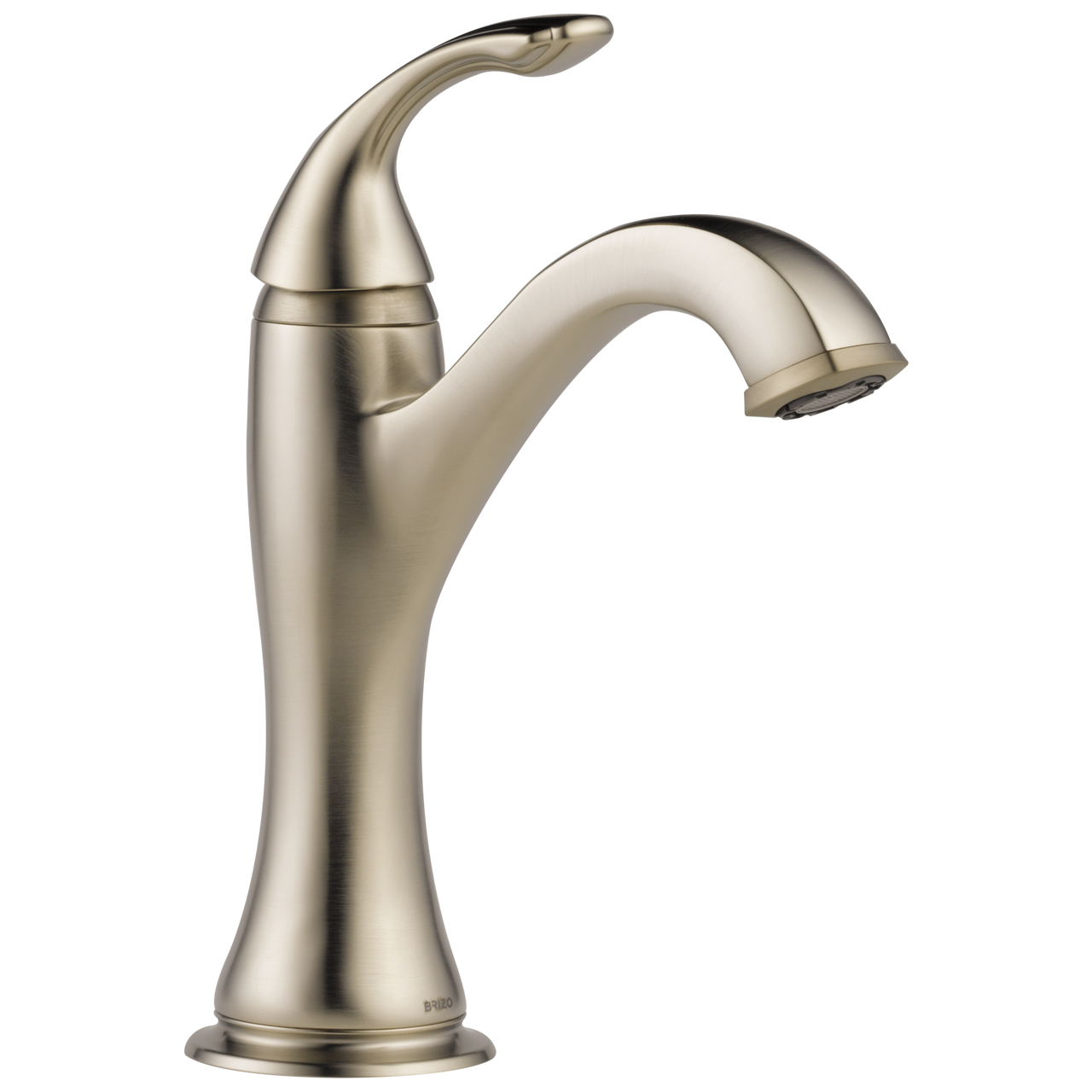 Brizo Charlotte 65085LF-PC Single Handle Lavatory Chrome 1.5GPM