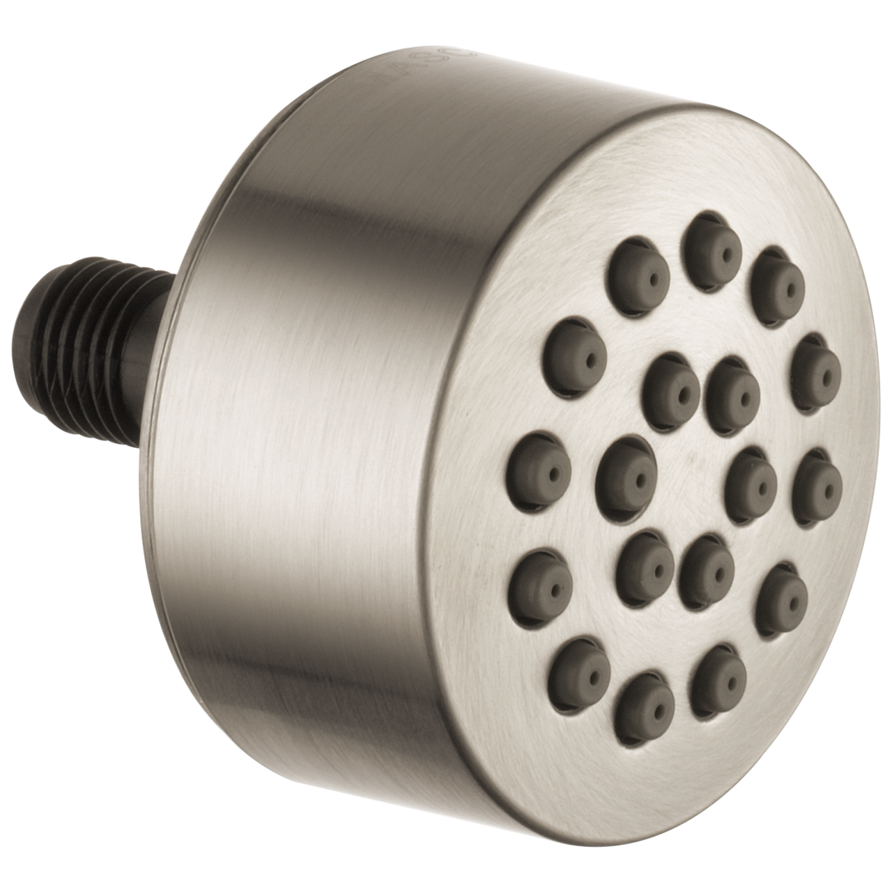 Brizo SH84103-PC Hydrachoice Touch-clean Spray Head Chrome