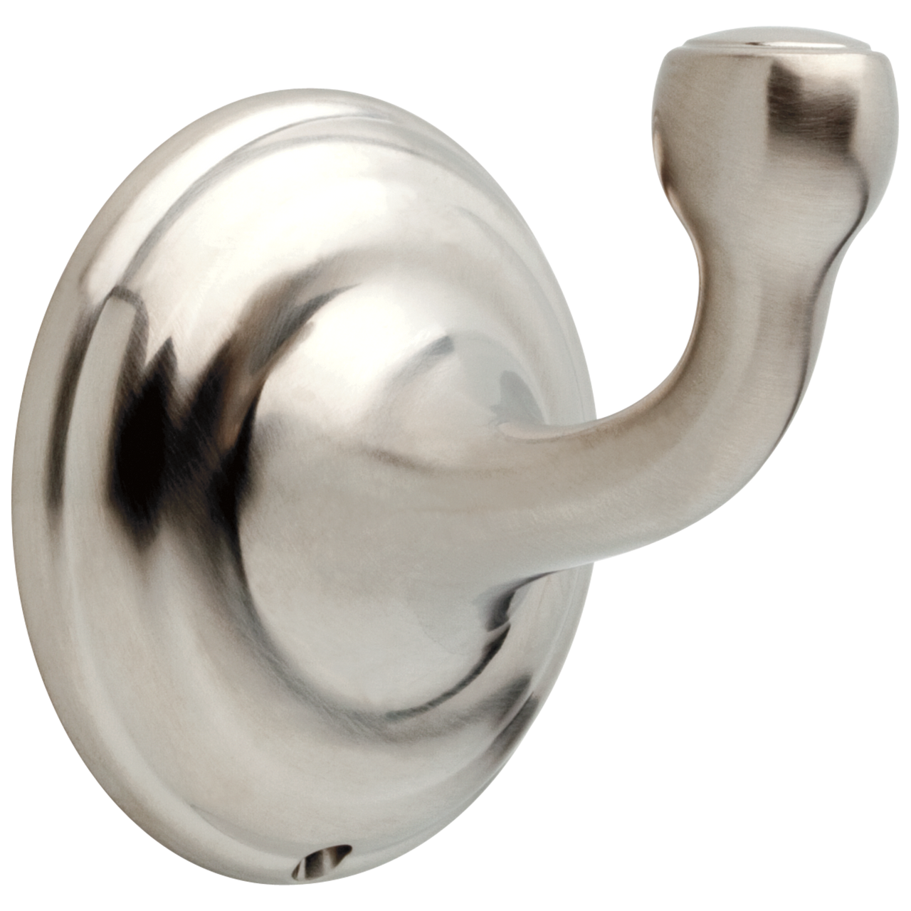 Delta 70046 Windemere Towel Ring CHROME