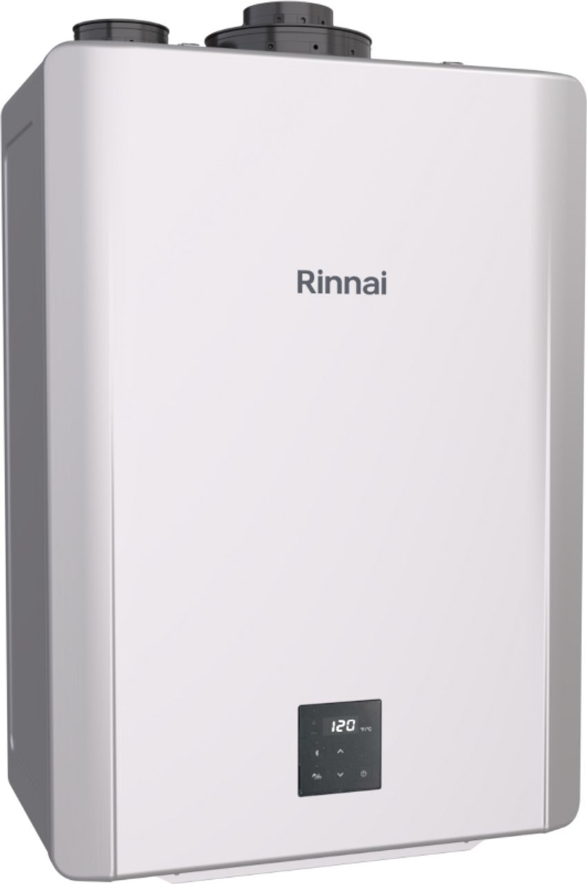Amazon | リンナイ 部品 rinnai 炊飯内釜（5合）【077-231-000