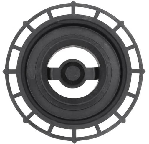 Watts 0887701 800M4-B Bonnet Assembly Kit 1 Inch