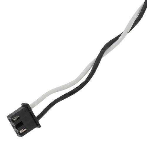 Rinnai CX Cascade Cable Harness - 10' Length - REUCSAC1