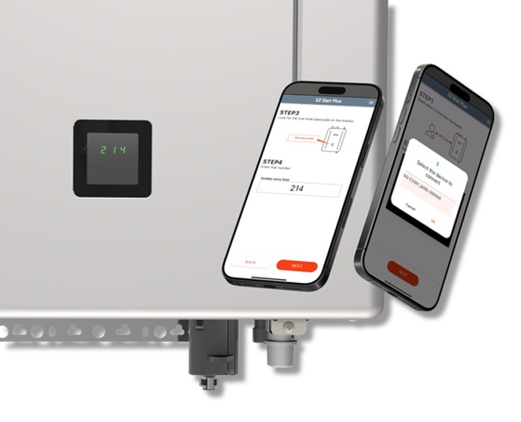 NORITZ　ノーリツ
ガスファンヒーター Noritz 9.8-GPM 180000-BTU Indoor Natural Gas Tankless Water Heater