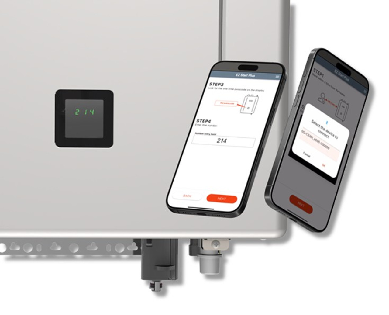 Noritz EZ Series Pro 9.8 GPM 180000 BTU Indoor or Outdoor Natural Gas or Liquid Propane Tankless Water Heater - EZ98DV - GQ-C2861WX-FF US Noritz EZ Series Pro 9.8 GPM 180000 BTU Indoor or Outdoor Natural Gas or Liquid Propane Tankless Water Heater - EZ98DV - GQ-C2861WX-FF US