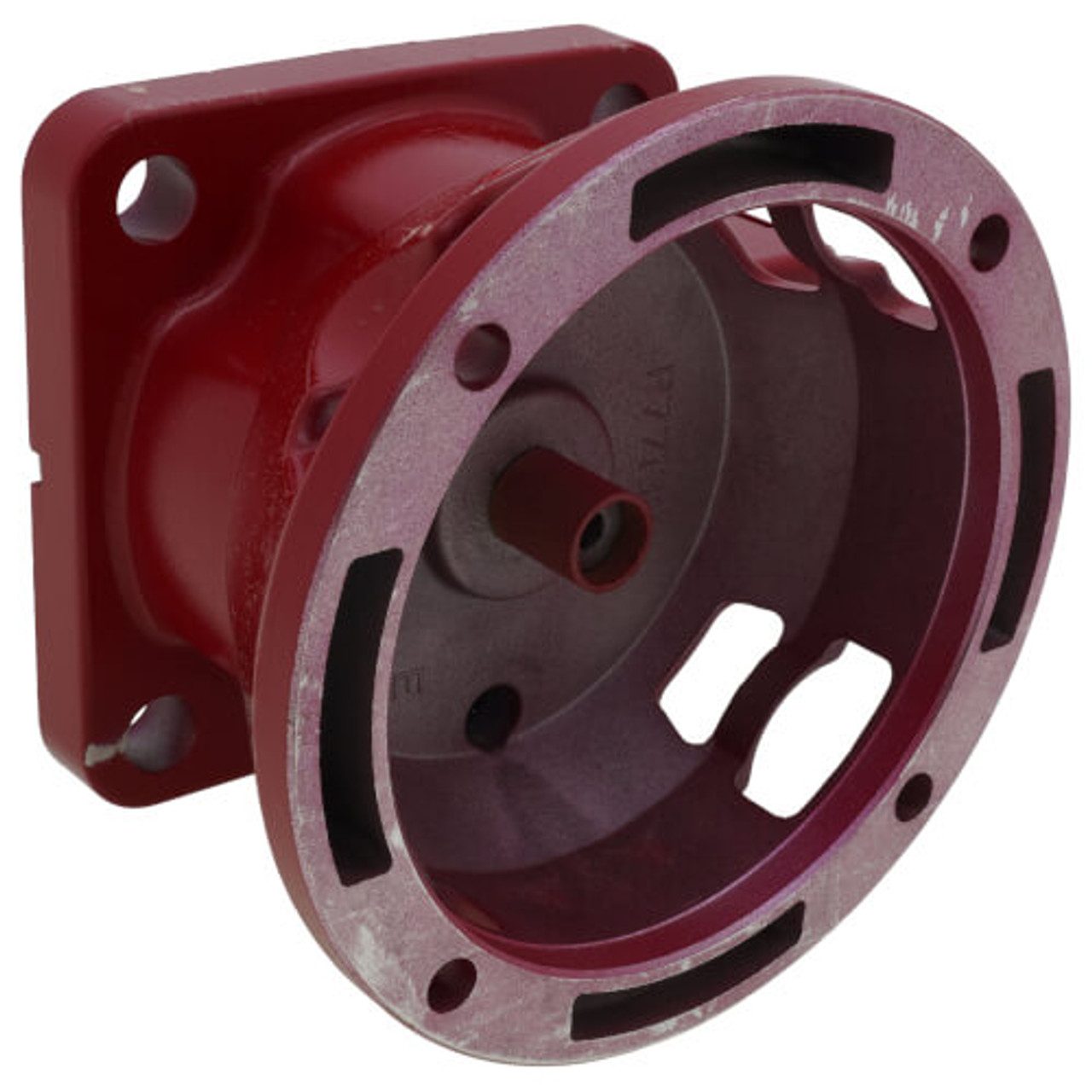 Bell & Gossett Bearing Assembly for HV Series and 2 in Series Pumps - 189165LF