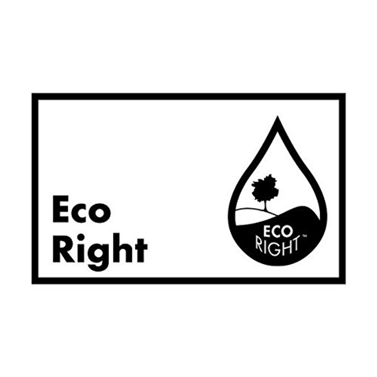 AXOR 16824821 Montreux Thermostatic Trim HighFlow with Lever Handle in Brushed Nickel