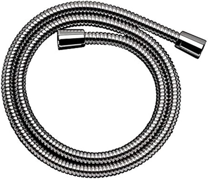 AXOR 28282000 Starck Hose 48" F/ Free Standing Tubfiller Chrome