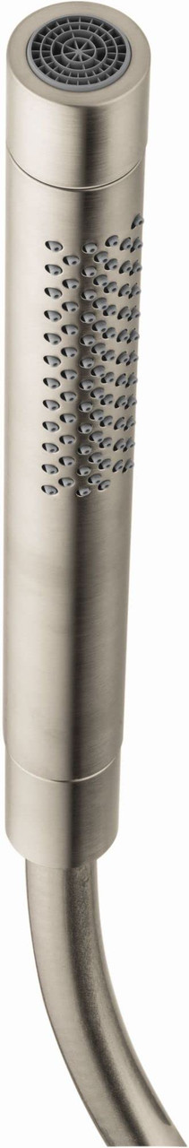 AXOR 34010001 Citterio M Single Hole Faucet Chrome