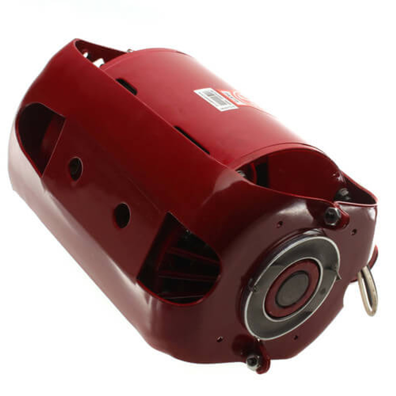 Bell & Gossett Series 100 1/12 HP 1 Phase 115V Recirculating Pump Motor - 111034